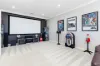 60 Franklin Drive, Estella, NSW 2650-Image