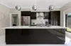60 Franklin Drive, Estella, NSW 2650-Image