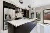 60 Franklin Drive, Estella, NSW 2650-Image