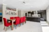 60 Franklin Drive, Estella, NSW 2650-Image