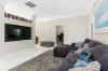 60 Franklin Drive, Estella, NSW 2650-Image