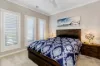 60 Franklin Drive, Estella, NSW 2650-Image