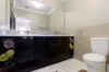 60 Franklin Drive, Estella, NSW 2650-Image
