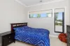 60 Franklin Drive, Estella, NSW 2650-Image