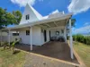 60 Fraser Drive, River Heads, Qld 4655