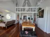 60 Fraser Drive, River Heads, Qld 4655-Image