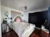 60 Fraser Drive, River Heads, Qld 4655-Image