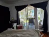 60 Fraser Drive, River Heads, Qld 4655-Image