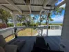 60 Fraser Drive, River Heads, Qld 4655-Image