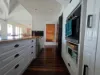 60 Fraser Drive, River Heads, Qld 4655-Image