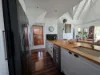 60 Fraser Drive, River Heads, Qld 4655-Image