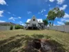 60 Fraser Drive, River Heads, Qld 4655-Image
