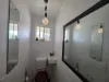 60 Fraser Drive, River Heads, Qld 4655-Image