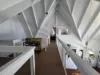 60 Fraser Drive, River Heads, Qld 4655-Image