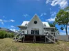 60 Fraser Drive, River Heads, Qld 4655-Image