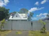 60 Fraser Drive, River Heads, Qld 4655-Image