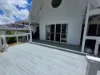 60 Fraser Drive, River Heads, Qld 4655-Image