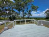 60 Fraser Drive, River Heads, Qld 4655-Image