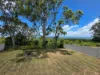 60 Fraser Drive, River Heads, Qld 4655-Image