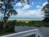 60 Fraser Drive, River Heads, Qld 4655-Image