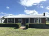 60 Fuller Road, Inverleigh, Vic 3321