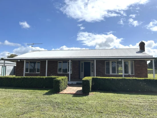 60 Fuller Road, Inverleigh, Vic 3321