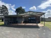 60 Fuller Road, Inverleigh, Vic 3321-Image