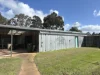60 Fuller Road, Inverleigh, Vic 3321-Image