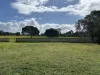 60 Fuller Road, Inverleigh, Vic 3321-Image