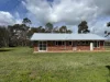 60 Fuller Road, Inverleigh, Vic 3321-Image