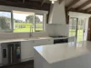 60 Fuller Road, Inverleigh, Vic 3321-Image