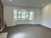 60 Fuller Road, Inverleigh, Vic 3321-Image