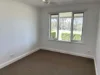 60 Fuller Road, Inverleigh, Vic 3321-Image