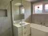 60 Fuller Road, Inverleigh, Vic 3321-Image
