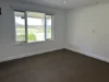 60 Fuller Road, Inverleigh, Vic 3321-Image