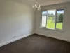 60 Fuller Road, Inverleigh, Vic 3321-Image