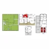 60 Fuller Road, Inverleigh, Vic 3321-Floorplan