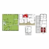 60 Fuller Road, Inverleigh, Vic 3321-Floorplan