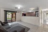 60 Gaelic Avenue, Holden Hill, SA 5088-Image