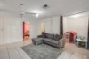 60 Gaelic Avenue, Holden Hill, SA 5088-Image