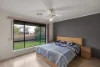 60 Gaelic Avenue, Holden Hill, SA 5088-Image