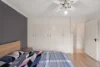 60 Gaelic Avenue, Holden Hill, SA 5088-Image