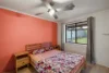 60 Gaelic Avenue, Holden Hill, SA 5088-Image
