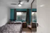 60 Gaelic Avenue, Holden Hill, SA 5088-Image
