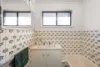 60 Gaelic Avenue, Holden Hill, SA 5088-Image