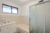 60 Gaelic Avenue, Holden Hill, SA 5088-Image