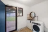 60 Gaelic Avenue, Holden Hill, SA 5088-Image