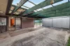 60 Gaelic Avenue, Holden Hill, SA 5088-Image