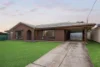 60 Gaelic Avenue, Holden Hill, SA 5088-Image