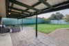 60 Gaelic Avenue, Holden Hill, SA 5088-Image